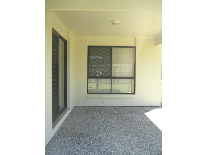 23 Marsalis Street, Sippy Downs QLD 4556