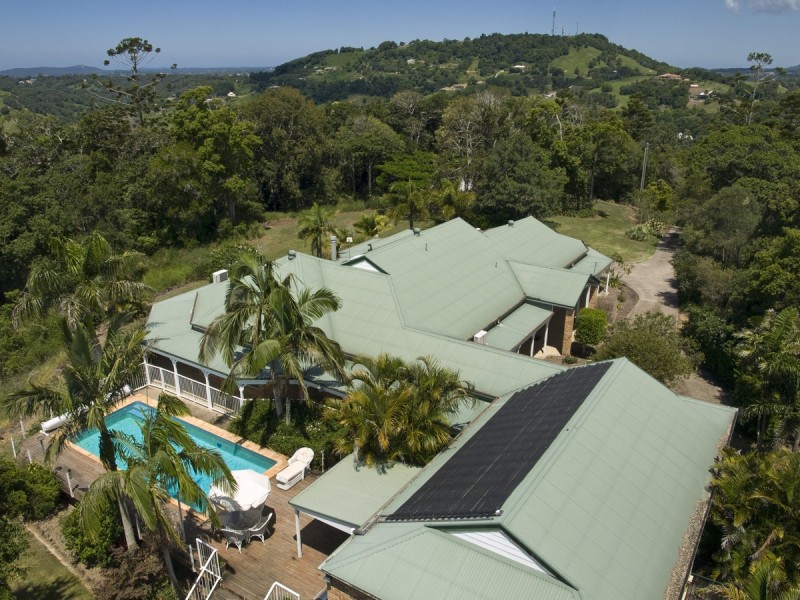 532 Black Mountain Road, Black Mountain QLD 4563