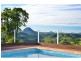 532 Black Mountain Road, Black Mountain QLD 4563