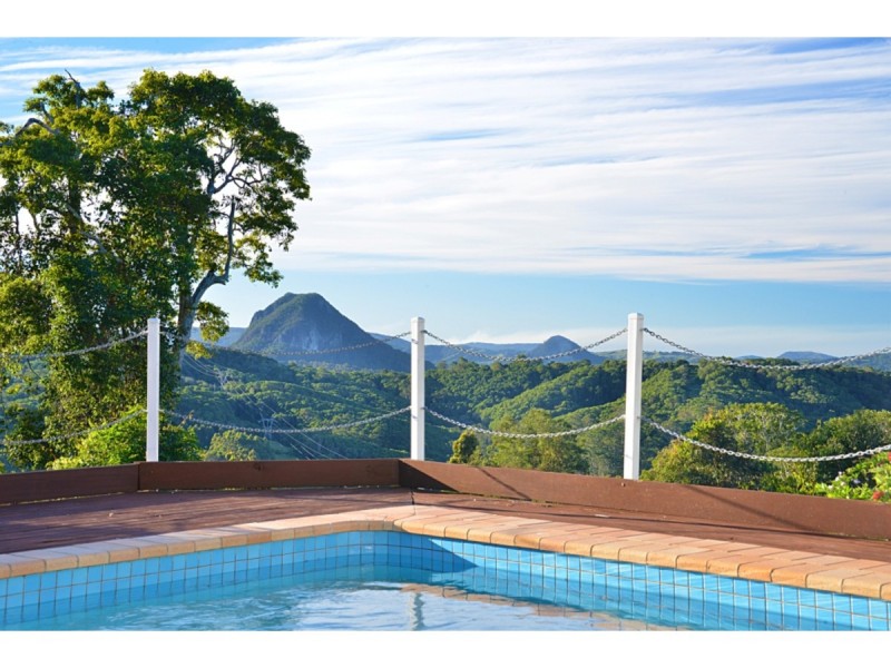 532 Black Mountain Road, Black Mountain QLD 4563