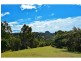 532 Black Mountain Road, Black Mountain QLD 4563