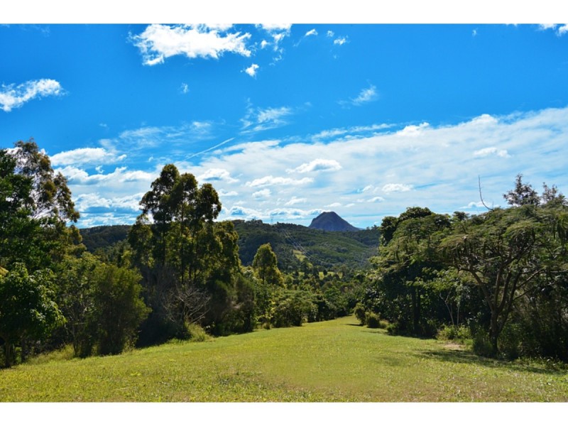532 Black Mountain Road, Black Mountain QLD 4563