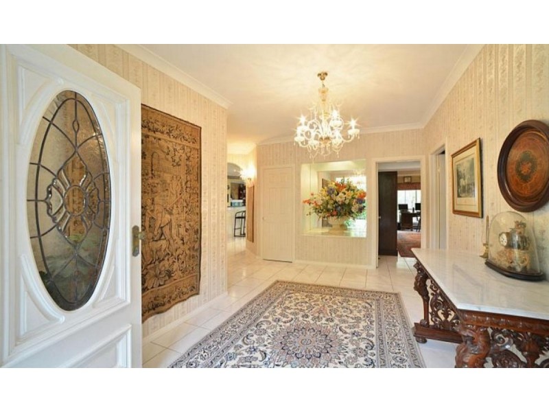 532 Black Mountain Road, Black Mountain QLD 4563