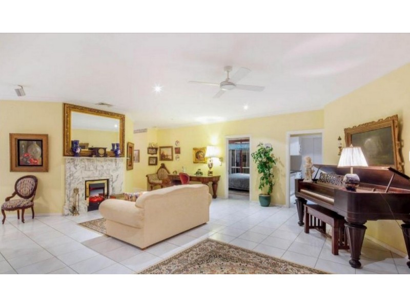 532 Black Mountain Road, Black Mountain QLD 4563