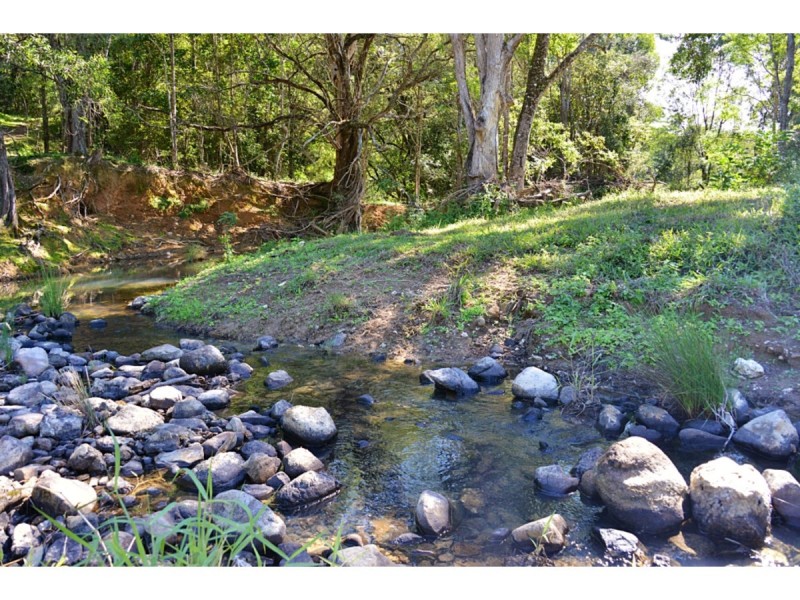 532 Black Mountain Road, Black Mountain QLD 4563