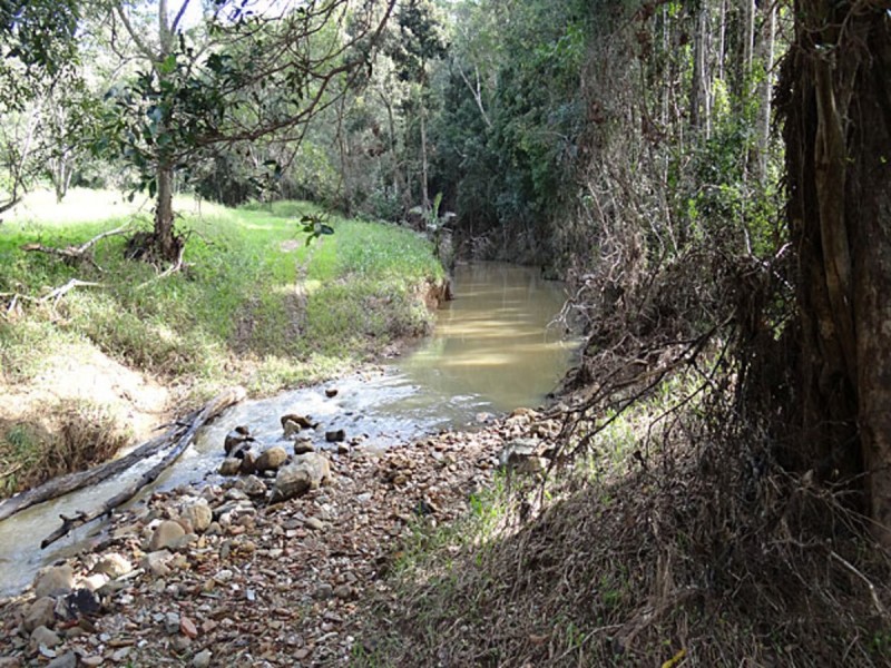 532 Black Mountain Road, Black Mountain QLD 4563