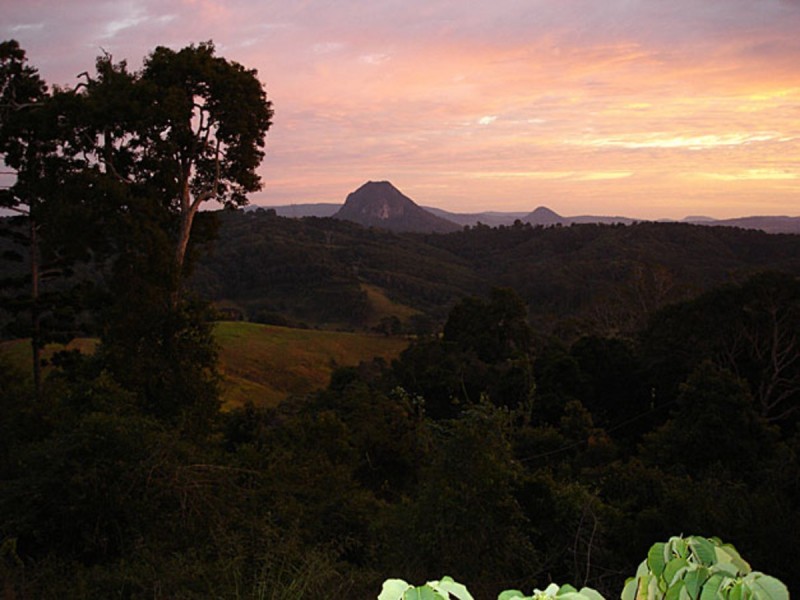 532 Black Mountain Road, Black Mountain QLD 4563