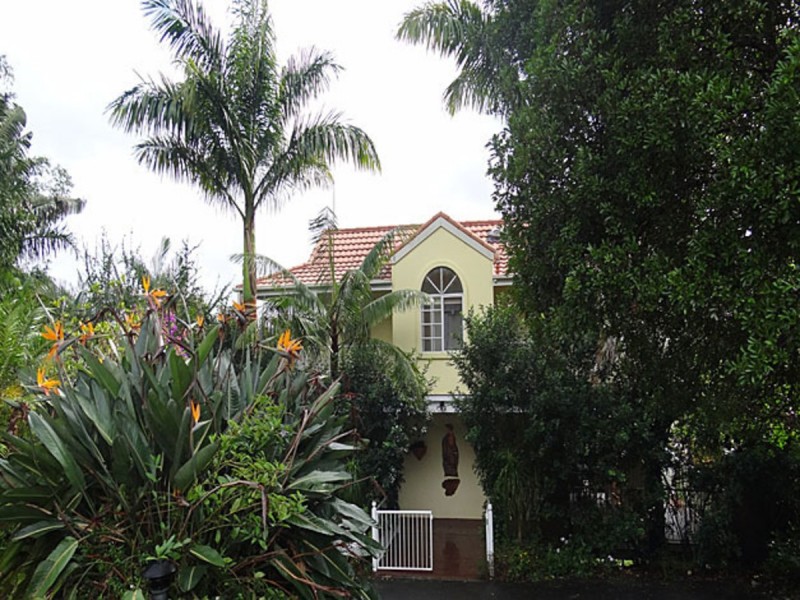 532 Black Mountain Road, Black Mountain QLD 4563