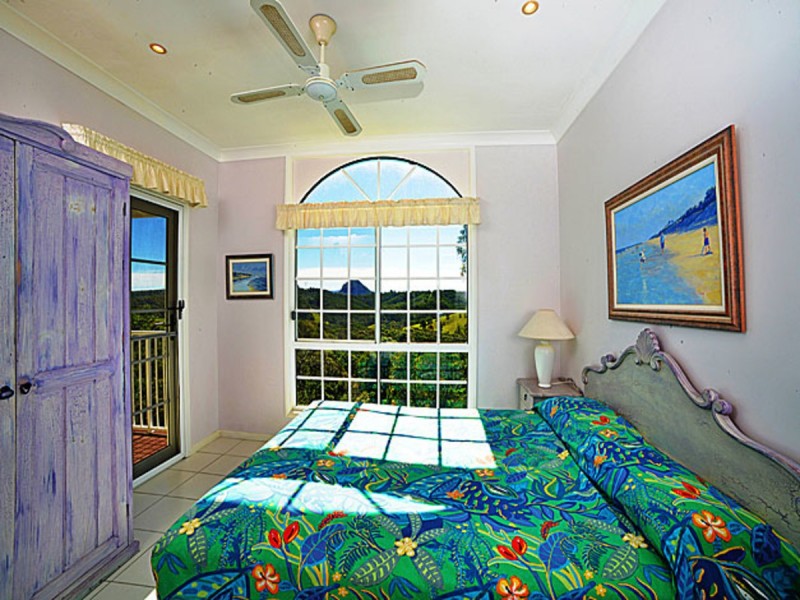 532 Black Mountain Road, Black Mountain QLD 4563