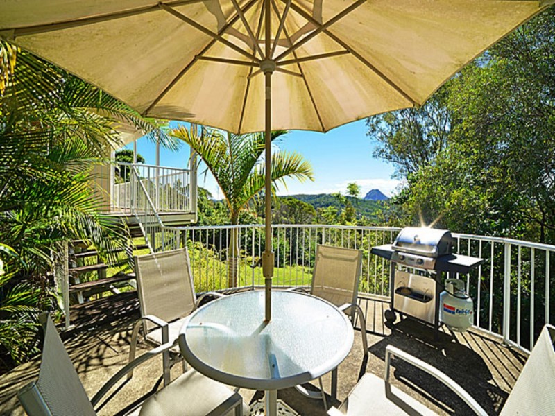 532 Black Mountain Road, Black Mountain QLD 4563