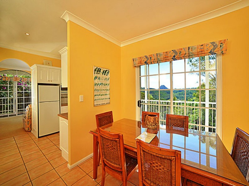 532 Black Mountain Road, Black Mountain QLD 4563