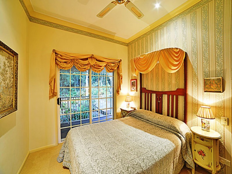 532 Black Mountain Road, Black Mountain QLD 4563