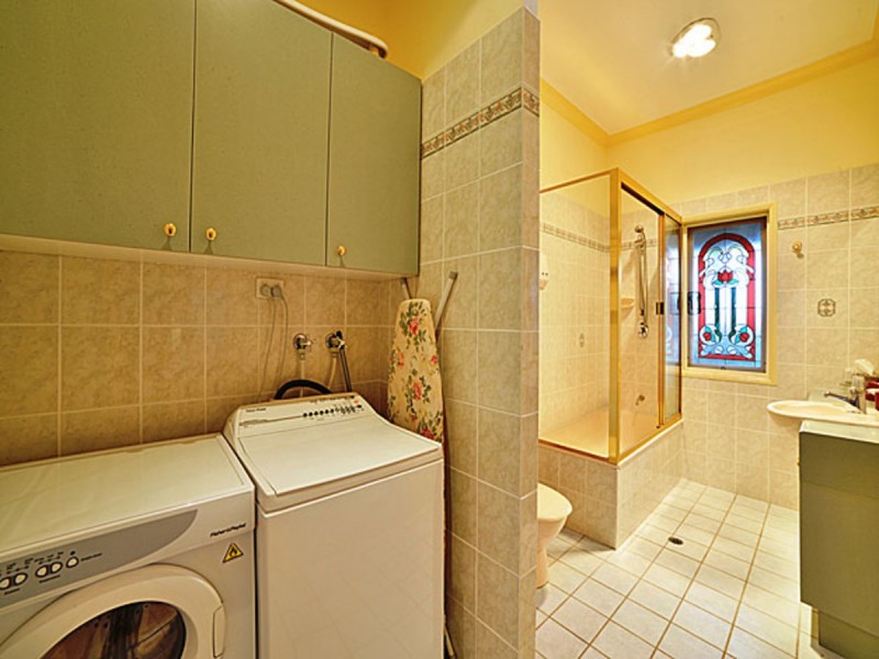 532 Black Mountain Road, Black Mountain QLD 4563