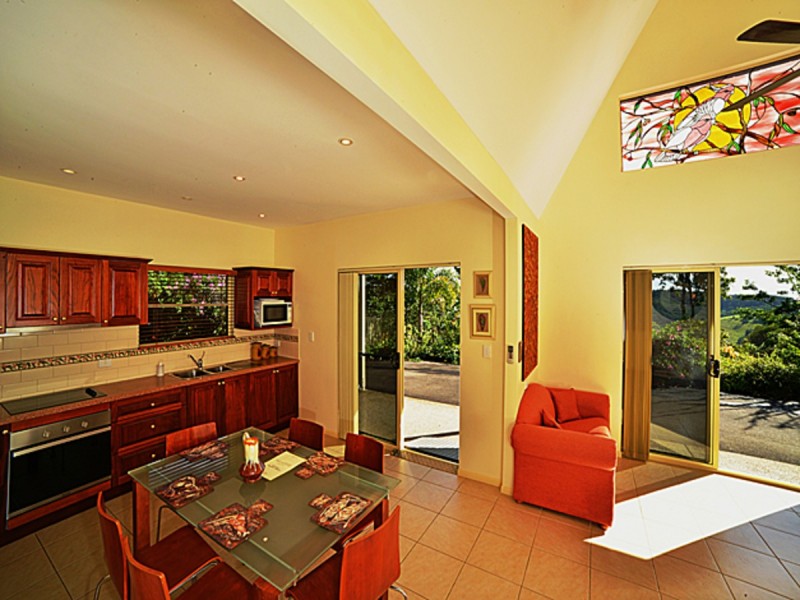 532 Black Mountain Road, Black Mountain QLD 4563