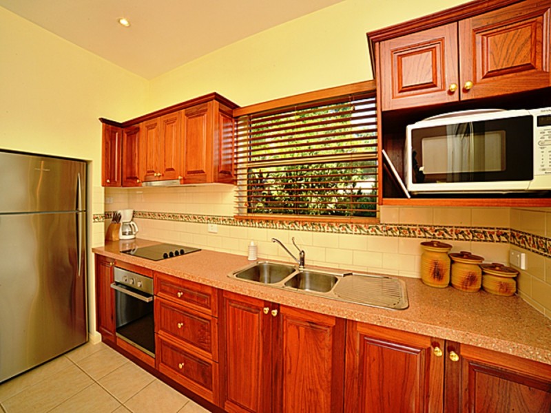 532 Black Mountain Road, Black Mountain QLD 4563