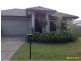 13 Red Cedar Street, Sippy Downs QLD 4556