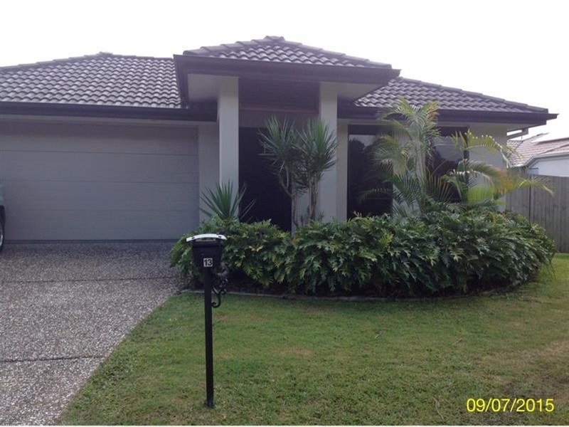 13 Red Cedar Street, Sippy Downs QLD 4556