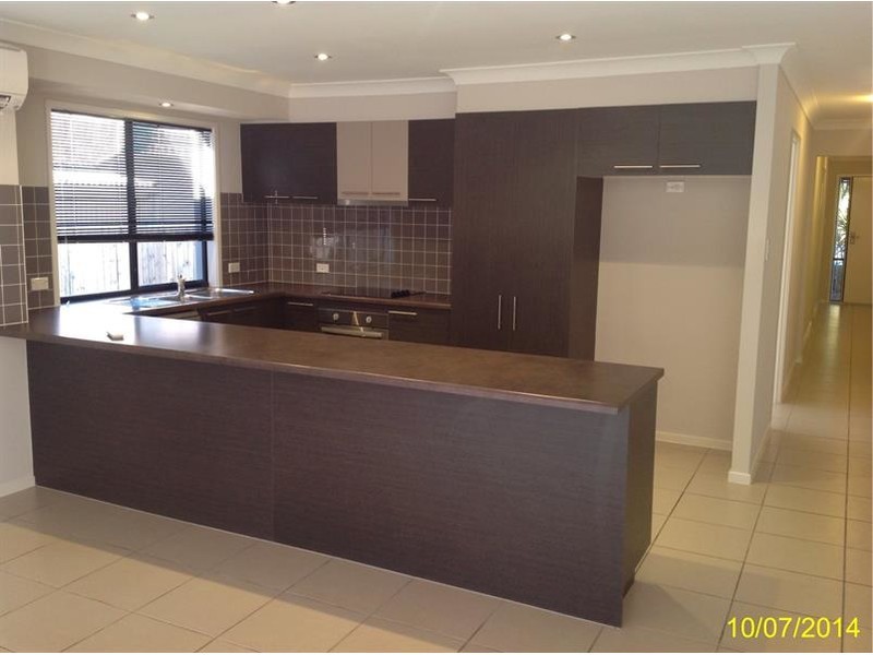 13 Red Cedar Street, Sippy Downs QLD 4556