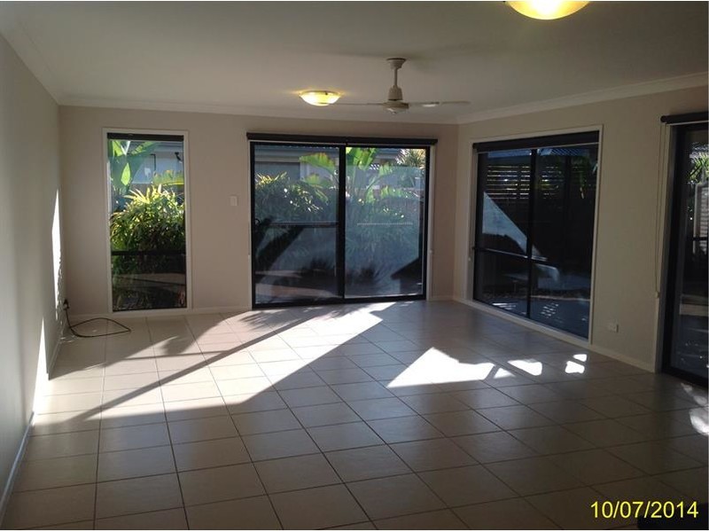 13 Red Cedar Street, Sippy Downs QLD 4556