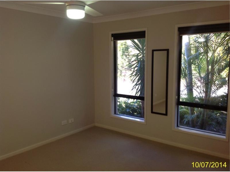 13 Red Cedar Street, Sippy Downs QLD 4556