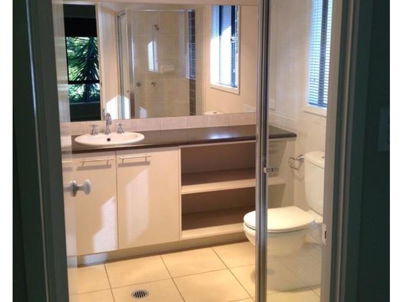 13 Red Cedar Street, Sippy Downs QLD 4556