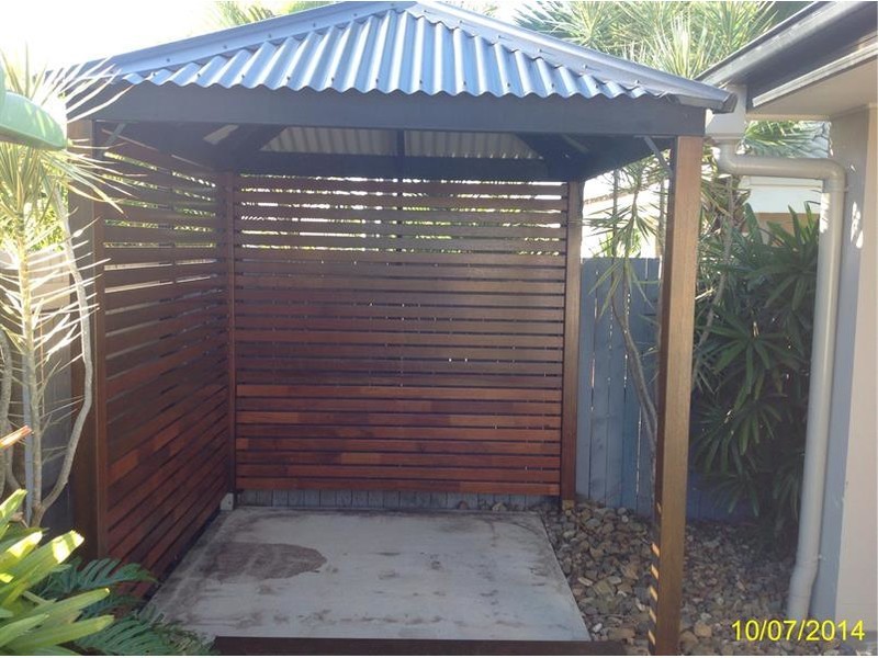 13 Red Cedar Street, Sippy Downs QLD 4556