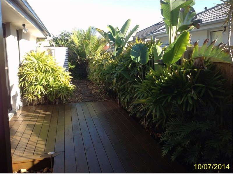 13 Red Cedar Street, Sippy Downs QLD 4556