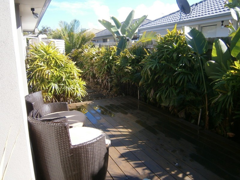 13 Red Cedar Street, Sippy Downs QLD 4556