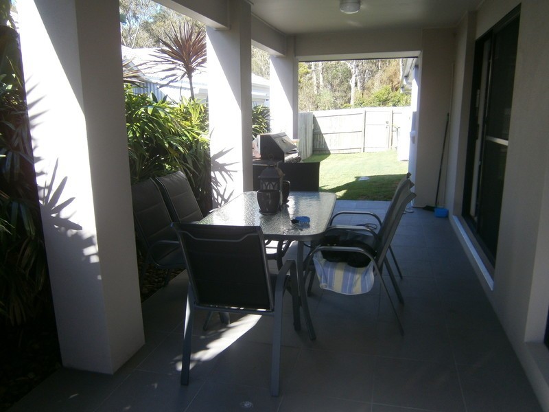 13 Red Cedar Street, Sippy Downs QLD 4556