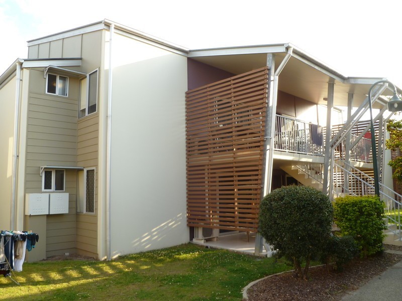 92/4-20 Varsityview Court, Sippy Downs QLD 4556