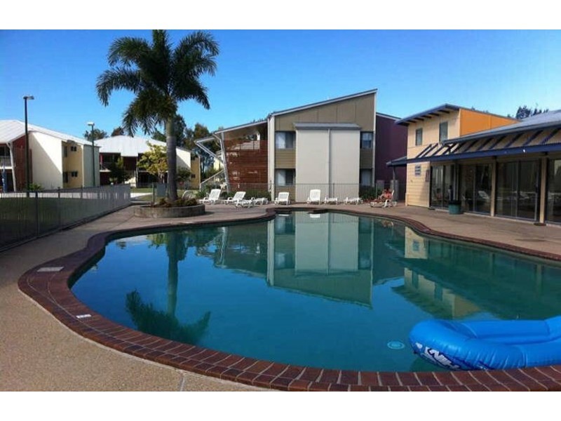 92/4-20 Varsityview Court, Sippy Downs QLD 4556