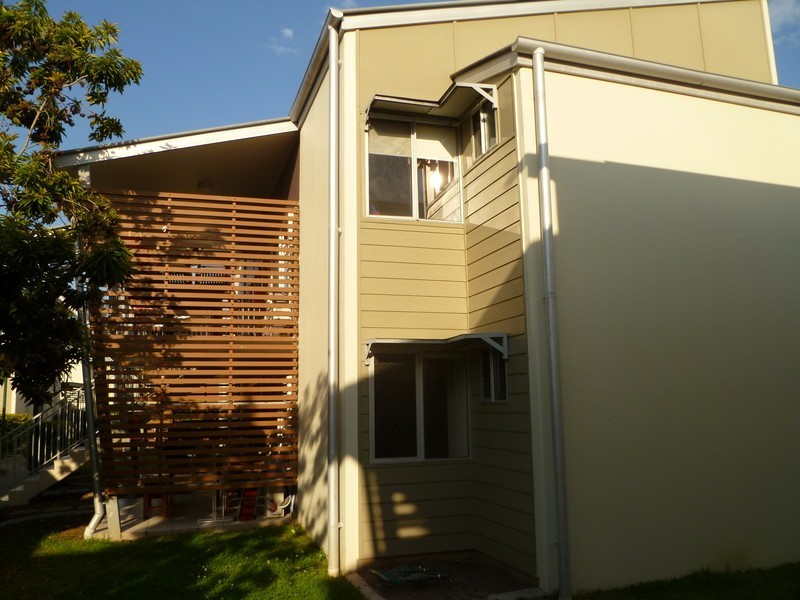 92/4-20 Varsityview Court, Sippy Downs QLD 4556