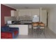 92/4-20 Varsityview Court, Sippy Downs QLD 4556
