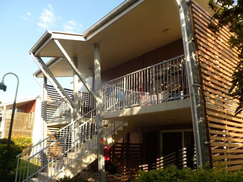 92/4-20 Varsityview Court, Sippy Downs QLD 4556