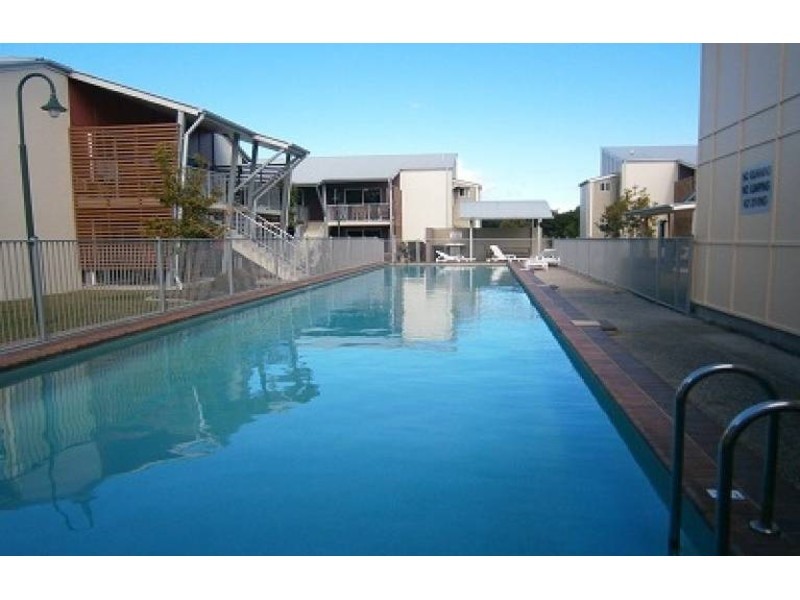 92/4-20 Varsityview Court, Sippy Downs QLD 4556