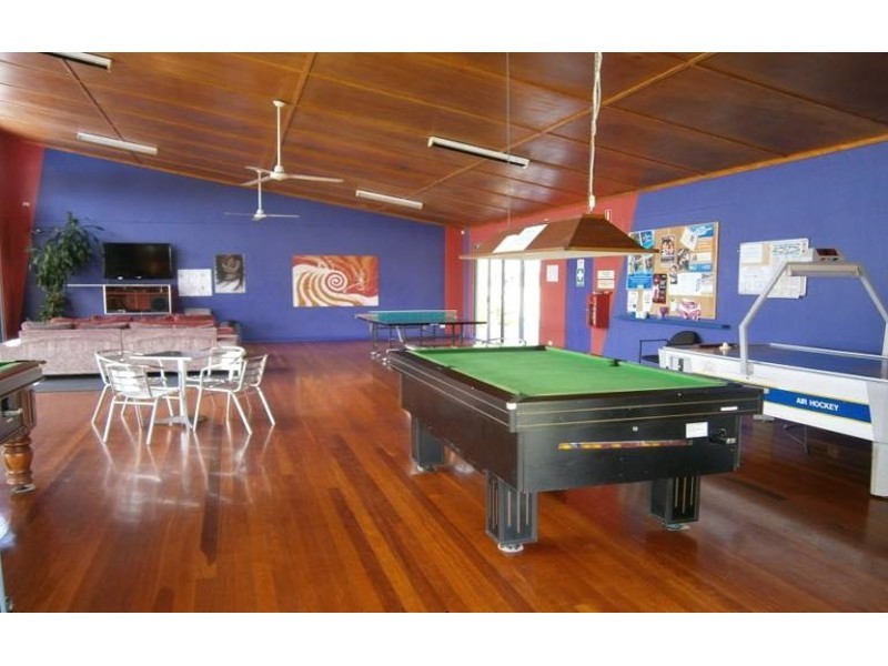 92/4-20 Varsityview Court, Sippy Downs QLD 4556