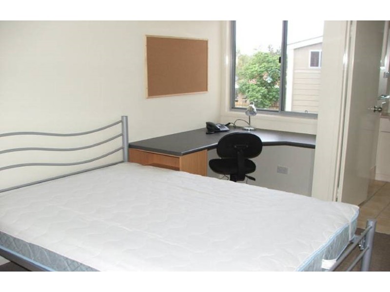 92/4-20 Varsityview Court, Sippy Downs QLD 4556