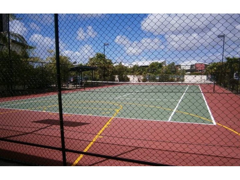 92/4-20 Varsityview Court, Sippy Downs QLD 4556