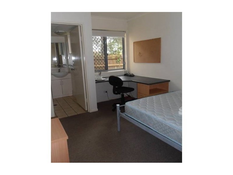 92/4-20 Varsityview Court, Sippy Downs QLD 4556