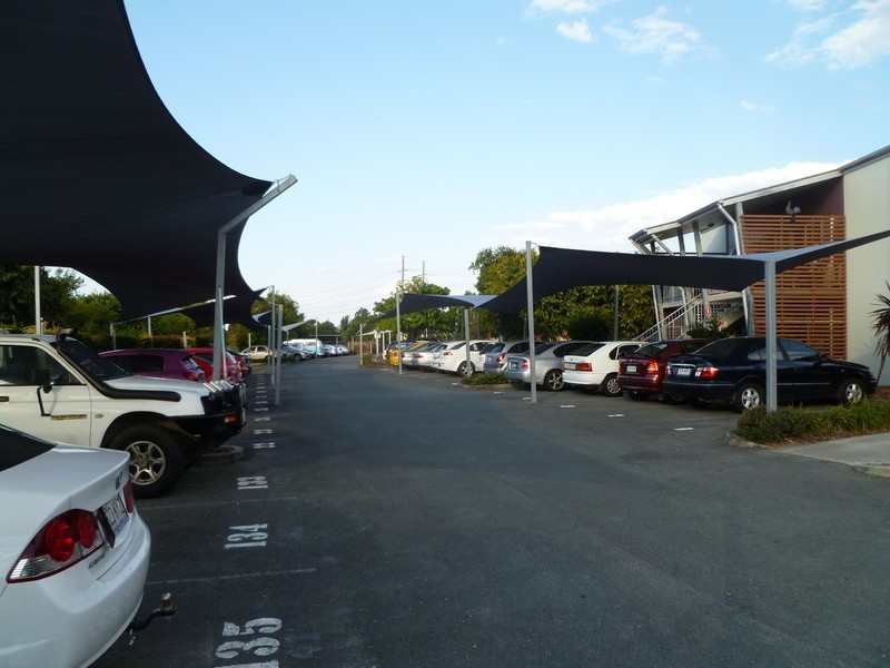 92/4-20 Varsityview Court, Sippy Downs QLD 4556