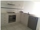 2/5 Bilgola Place, Blacks Beach QLD 4740