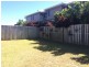 2/5 Bilgola Place, Blacks Beach QLD 4740