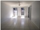 2/5 Bilgola Place, Blacks Beach QLD 4740