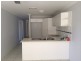 2/5 Bilgola Place, Blacks Beach QLD 4740