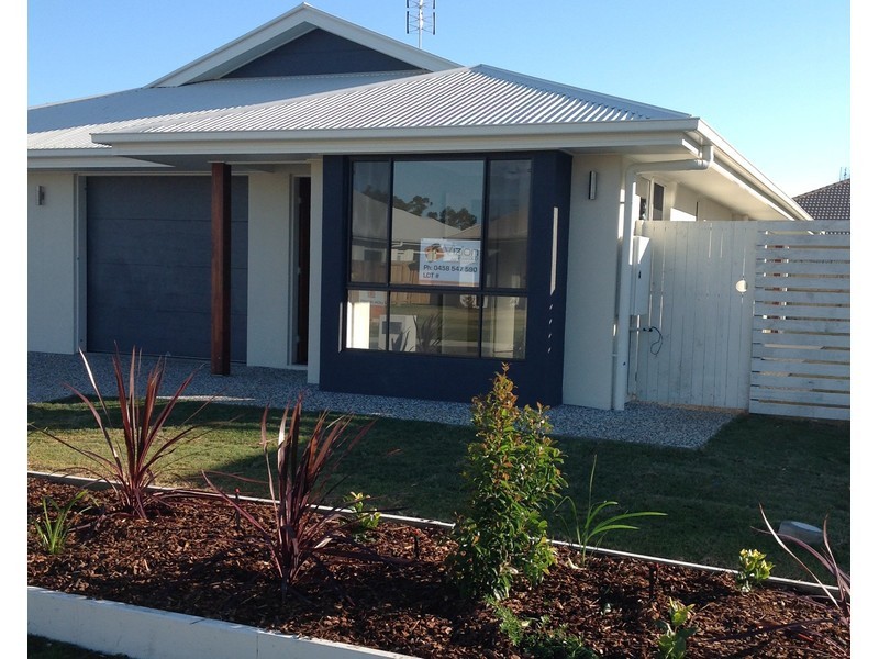 9a Sairs Street, Glass House Mountains QLD 4518