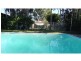 36 Waverley Street, Bucasia QLD 4750
