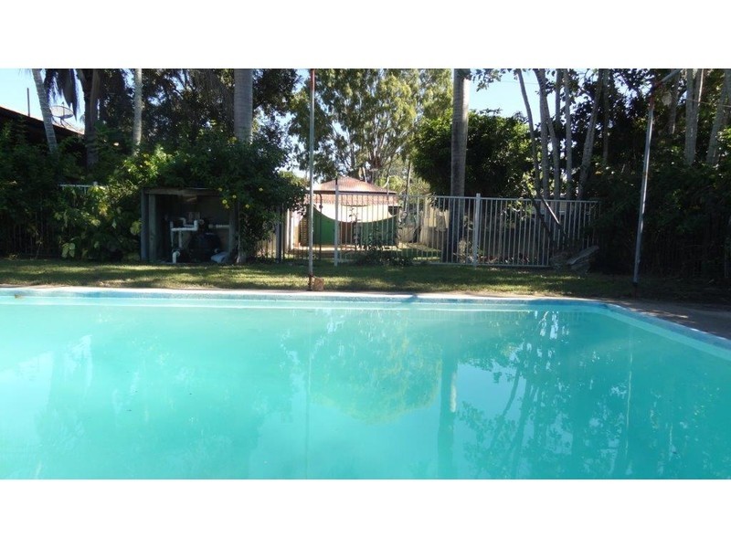 36 Waverley Street, Bucasia QLD 4750