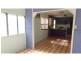 36 Waverley Street, Bucasia QLD 4750