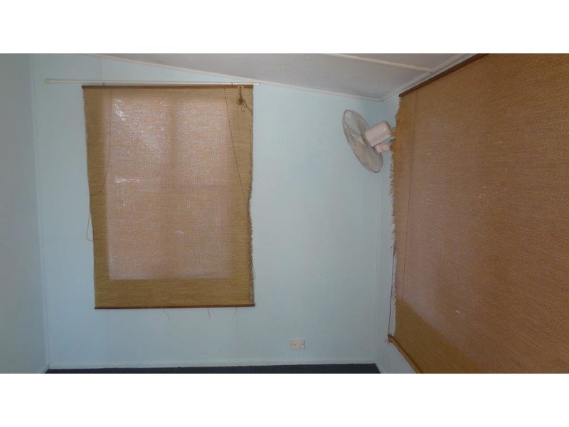 36 Waverley Street, Bucasia QLD 4750