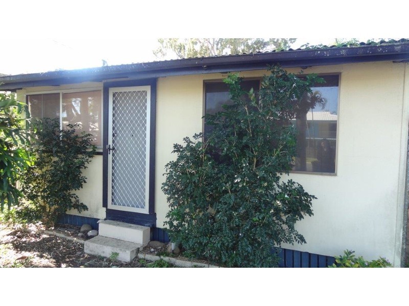 36 Waverley Street, Bucasia QLD 4750